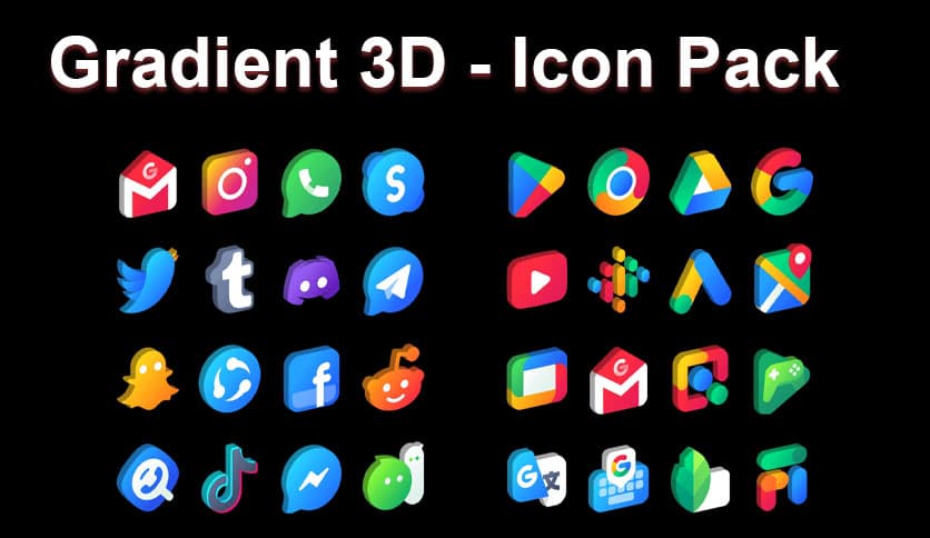 https://media.imgcdn.org/repo/2023/03/gradient-3d-icon-pack/gradient-3d-icon-pack-free-download-01.jpg
