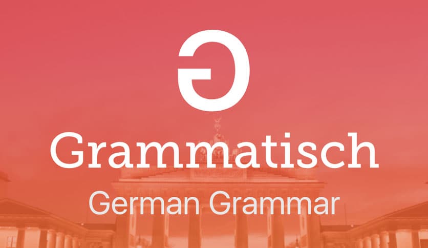 https://media.imgcdn.org/repo/2023/03/grammatisch-learn-german-grammar/grammatisch-learn-german-free-download-1.jpg