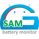 GSam Battery Monitor Pro 3.46 Build 1903460