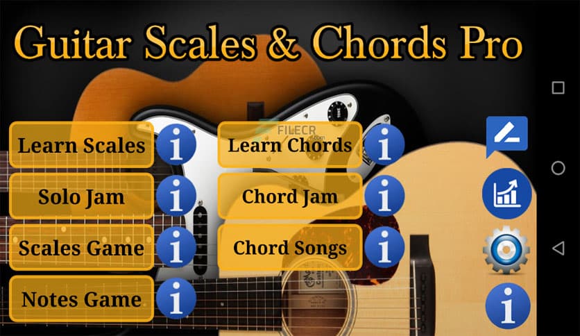 https://media.imgcdn.org/repo/2023/03/guitar-scales-chords-pro/guitar-scales-chords-pro-free-download-01.jpg