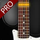 Guitar Scales & Chords Pro