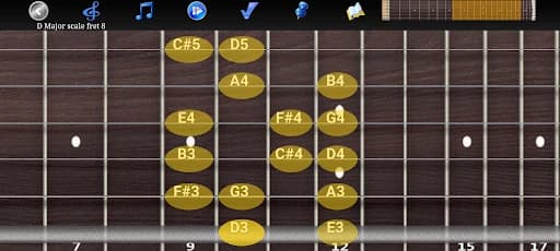 https://media.imgcdn.org/repo/2023/03/guitar-scales-chords-pro-v142-tuner/662654d4c851f-guitar-scales-chords-pro-v142-tuner-screenshot1.webp