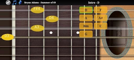 https://media.imgcdn.org/repo/2023/03/guitar-scales-chords-pro-v142-tuner/662654d9899f9-guitar-scales-chords-pro-v142-tuner-screenshot5.webp