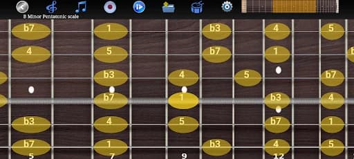 https://media.imgcdn.org/repo/2023/03/guitar-scales-chords-pro-v142-tuner/662654dba6df4-guitar-scales-chords-pro-v142-tuner-screenshot8.webp