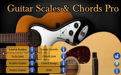 https://media.imgcdn.org/repo/2023/03/guitar-scales-chords-pro-v142-tuner/662654dbb5db4-guitar-scales-chords-pro-v142-tuner-screenshot7.webp