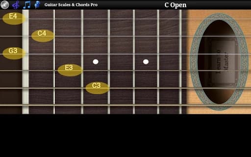 https://media.imgcdn.org/repo/2023/03/guitar-scales-chords-pro-v142-tuner/662654dd97993-guitar-scales-chords-pro-v142-tuner-screenshot10.webp