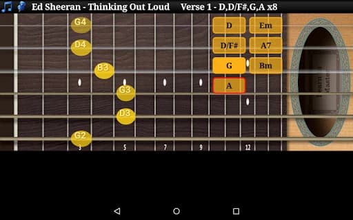 https://media.imgcdn.org/repo/2023/03/guitar-scales-chords-pro-v142-tuner/662654df9e392-guitar-scales-chords-pro-v142-tuner-screenshot12.webp