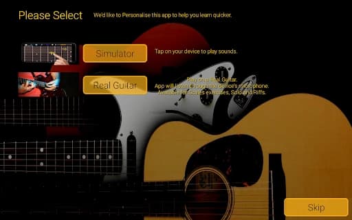 https://media.imgcdn.org/repo/2023/03/guitar-scales-chords-pro-v142-tuner/662654e4277d2-guitar-scales-chords-pro-v142-tuner-screenshot15.webp