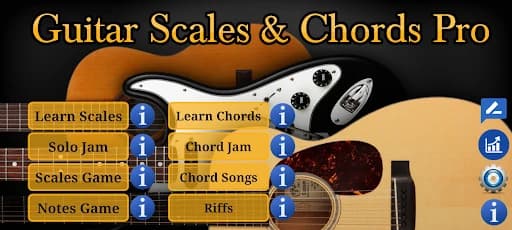 https://media.imgcdn.org/repo/2023/03/guitar-scales-chords-pro-v142-tuner/662654e8ae693-guitar-scales-chords-pro-v142-tuner-screenshot20.webp