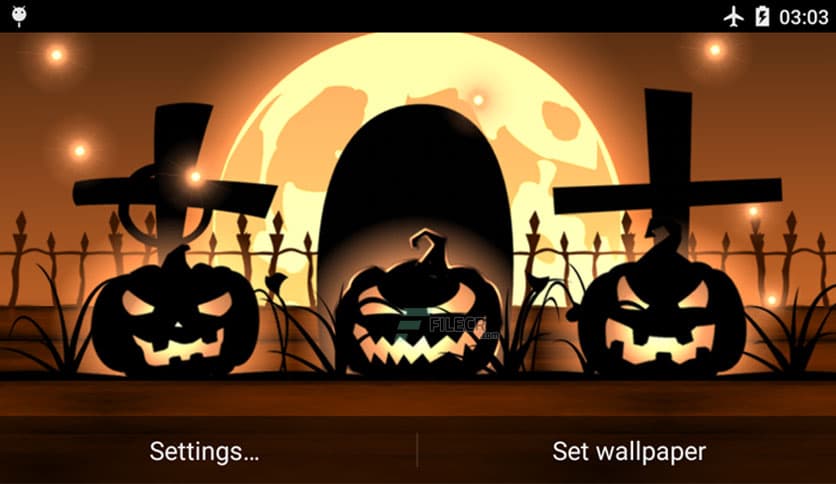 https://media.imgcdn.org/repo/2023/03/halloween-countdown-live-wallpape/halloween-live-wallpaper-with-countdown-and-sounds-free-download-1.jpg