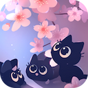 Hanami Live Wallpaper