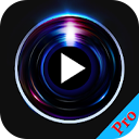 HD Video Player Pro