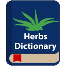 Herbs Dictionary Pro 1.13