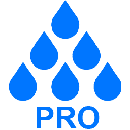 Hydro Coach PRO - Drink Water