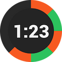 iCountTimer Pro