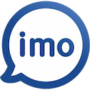 imo-International Calls & Chat