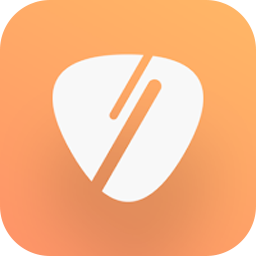 Inure App Manager