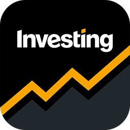 Investing.com - Stocks & News