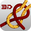 Knots 3D