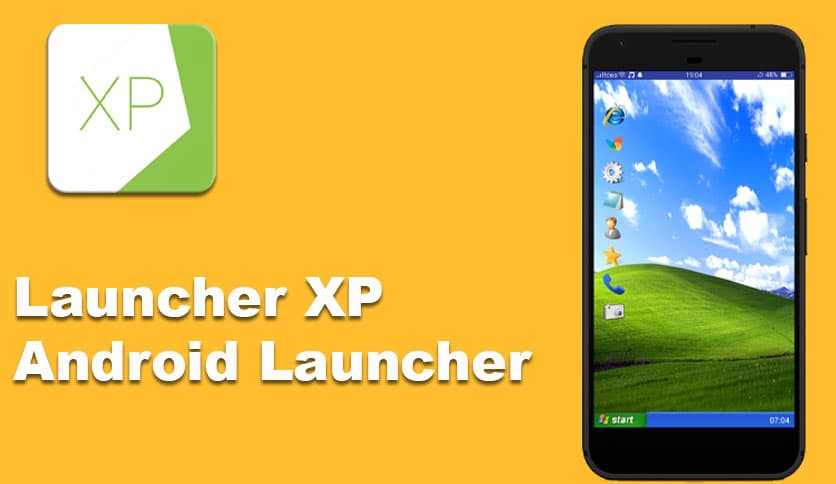 https://media.imgcdn.org/repo/2023/03/launcher-xp-android-launcher/launcher-xp-android-launcher-free-download-01.jpg