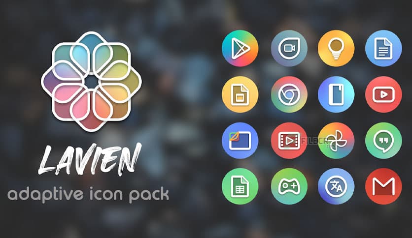 https://media.imgcdn.org/repo/2023/03/lavien-adaptive-icon-pack/lavien-adaptive-icon-pack-free-download-01.jpg