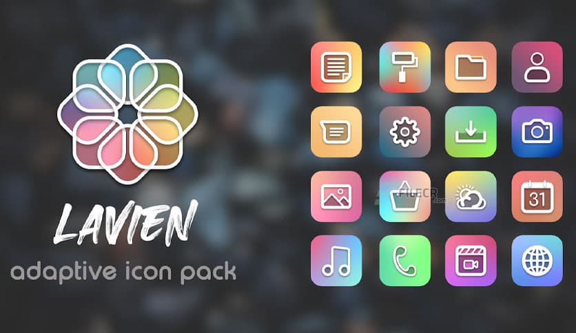 https://media.imgcdn.org/repo/2023/03/lavien-adaptive-icon-pack/lavien-adaptive-icon-pack-free-download-02.jpg