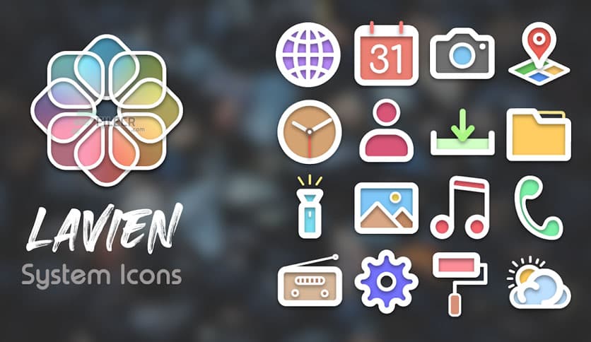 https://media.imgcdn.org/repo/2023/03/lavien-icon-pack/lavien-icon-pack-free-download-01.jpg