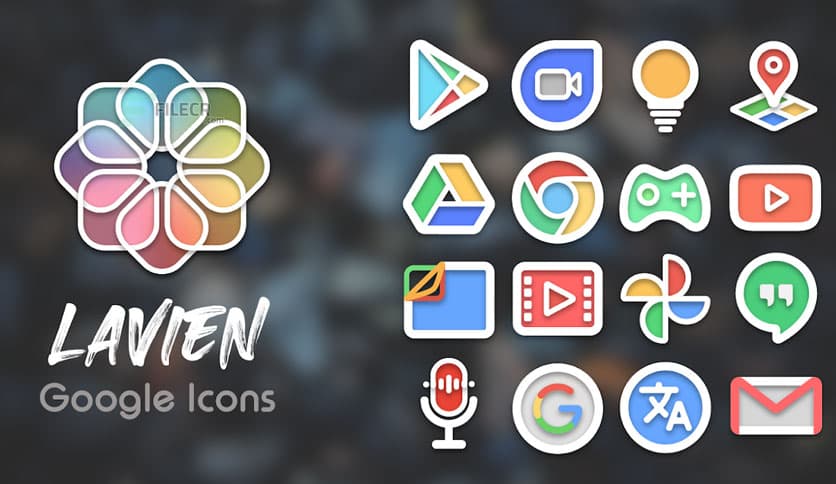 https://media.imgcdn.org/repo/2023/03/lavien-icon-pack/lavien-icon-pack-free-download-02.jpg