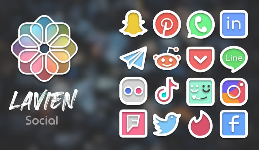 https://media.imgcdn.org/repo/2023/03/lavien-icon-pack/lavien-icon-pack-free-download-03.jpg