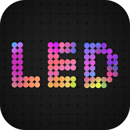 LED Scroller - LED Banner 1.7.5