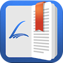 Librera PRO - all book reader