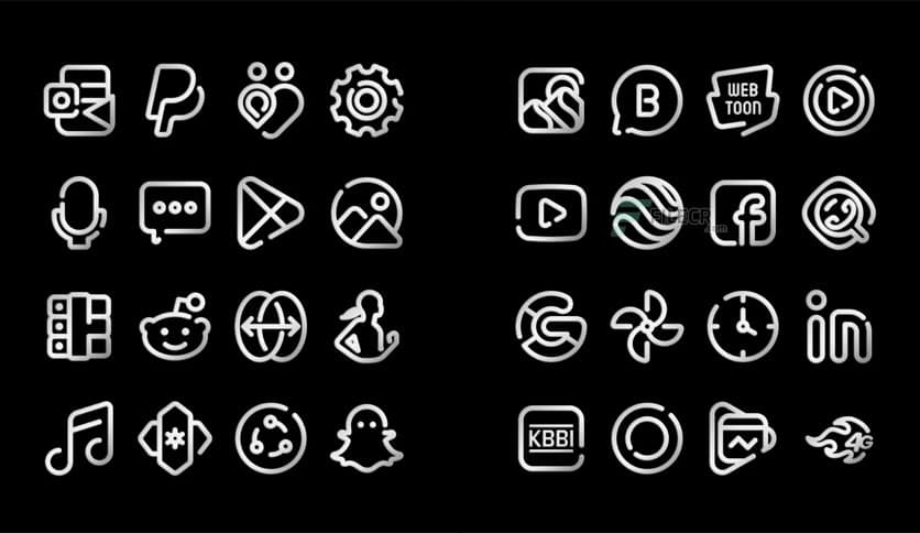 https://media.imgcdn.org/repo/2023/03/linebula-silver-icon-pack/lines-silver-icon-pack-free-download-02.jpg