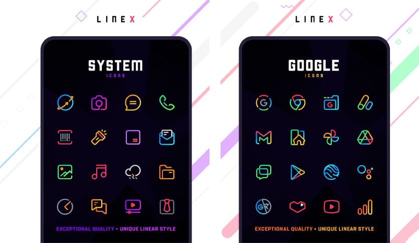 https://media.imgcdn.org/repo/2023/03/linex-icon-pack/linex-icon-pack-free-download-1.jpg