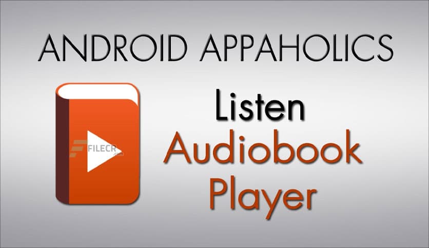 https://media.imgcdn.org/repo/2023/03/listen-audiobook-player/listen-audiobook-player-free-download-1.jpg