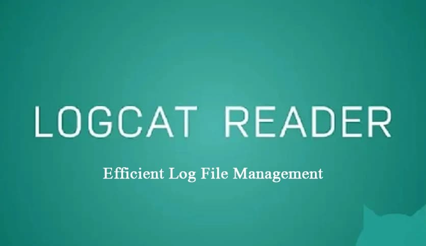 https://media.imgcdn.org/repo/2023/03/logcat-reader-professional-version/6638ba1f10edc-logcat-reader-professional-version-screenshot1.webp