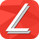 Lucid Launcher Pro