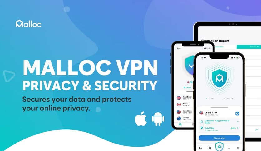 https://media.imgcdn.org/repo/2023/03/malloc-privacy-and-security-vpn/malloc-privacy-and-security-vpn-free-download-1.jpg