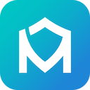 Malloc Privacy & Security VPN