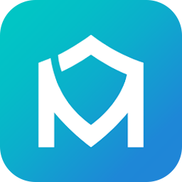 Malloc Privacy & Security VPN 2024.06.260