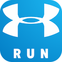 Map My Run by Under Armour