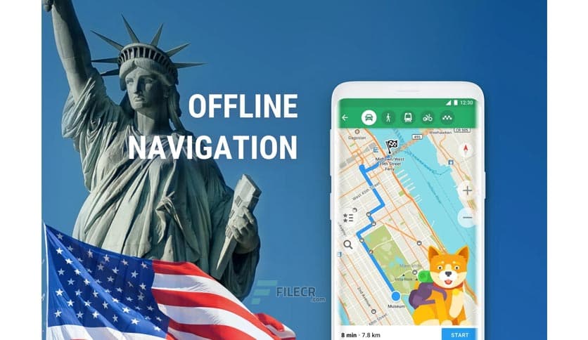 https://media.imgcdn.org/repo/2023/03/maps-me-offline-maps/MAPS.ME-offline-maps-travel-guides-and-navigation-free-download-01.jpg