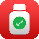 Medication Reminder & Tracker