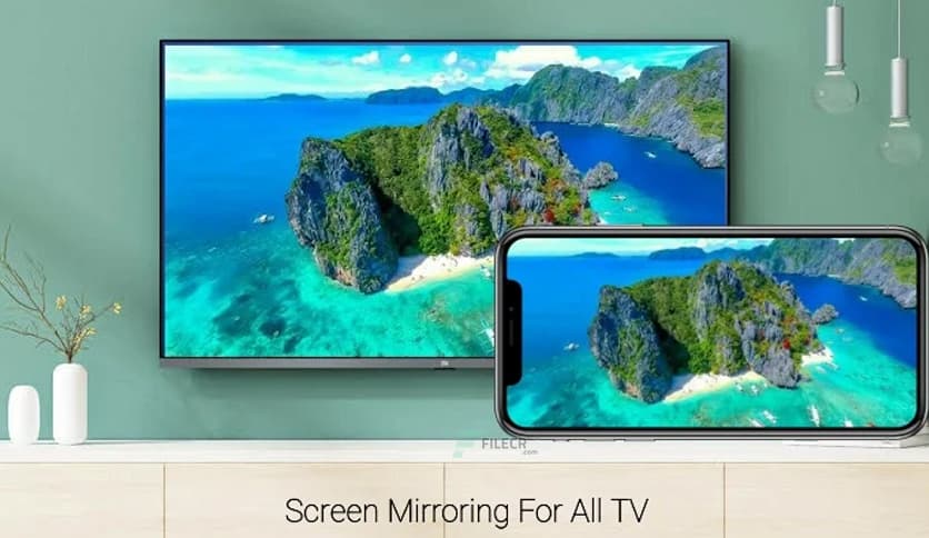 https://media.imgcdn.org/repo/2023/03/miracast-for-all-tv/miracast-for-all-tv-free-download-03.jpg