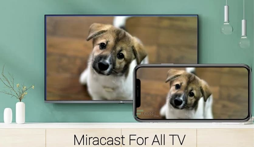 https://media.imgcdn.org/repo/2023/03/miracast-for-all-tv/miracast-for-all-tv-free-download-04.jpg