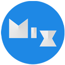 MiXplorer Silver File Manager