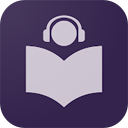 Moodreads: Music for reading