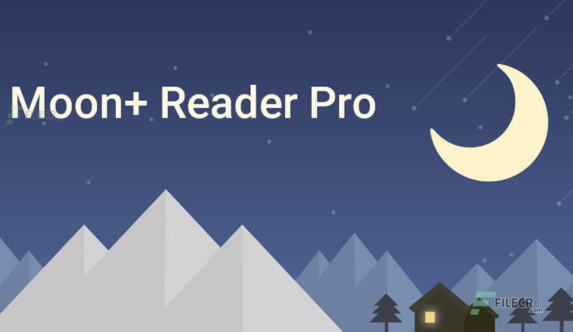 https://media.imgcdn.org/repo/2023/03/moon-plus-reader-pro/Moon-Reader-Pro-Free-Download-01-1.jpg