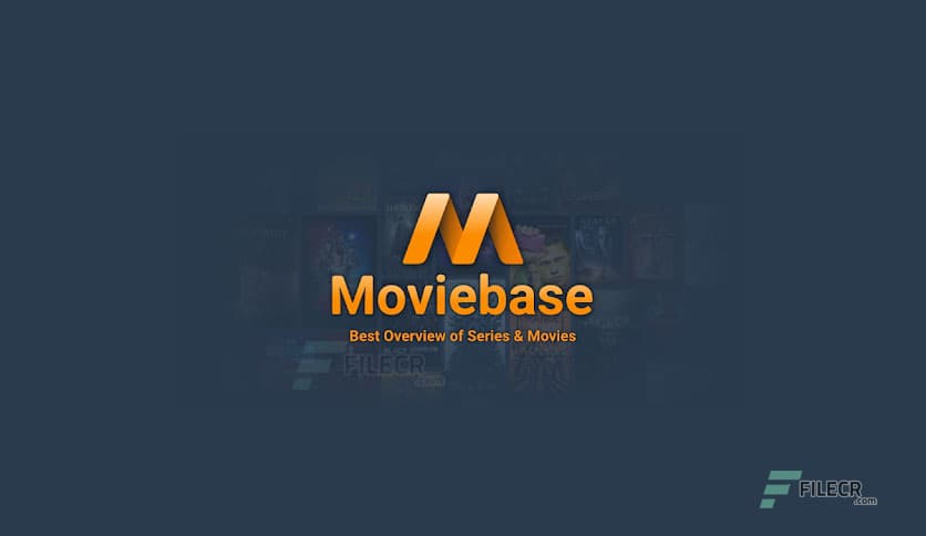 https://media.imgcdn.org/repo/2023/03/moviebase-movies-and-tv-tracker/Moviebase-1.jpg