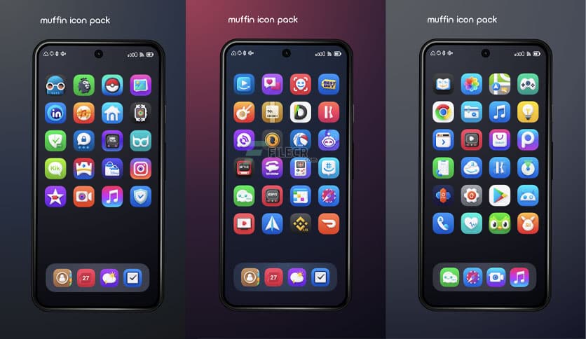 https://media.imgcdn.org/repo/2023/03/muffin-icon-pack/muffin-icon-pack-free-download-02.jpg