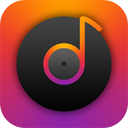 Music Tag Editor - Mp3 Tagger